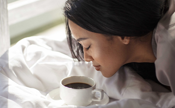 Stay 4 Nights, Pay For Just 3!