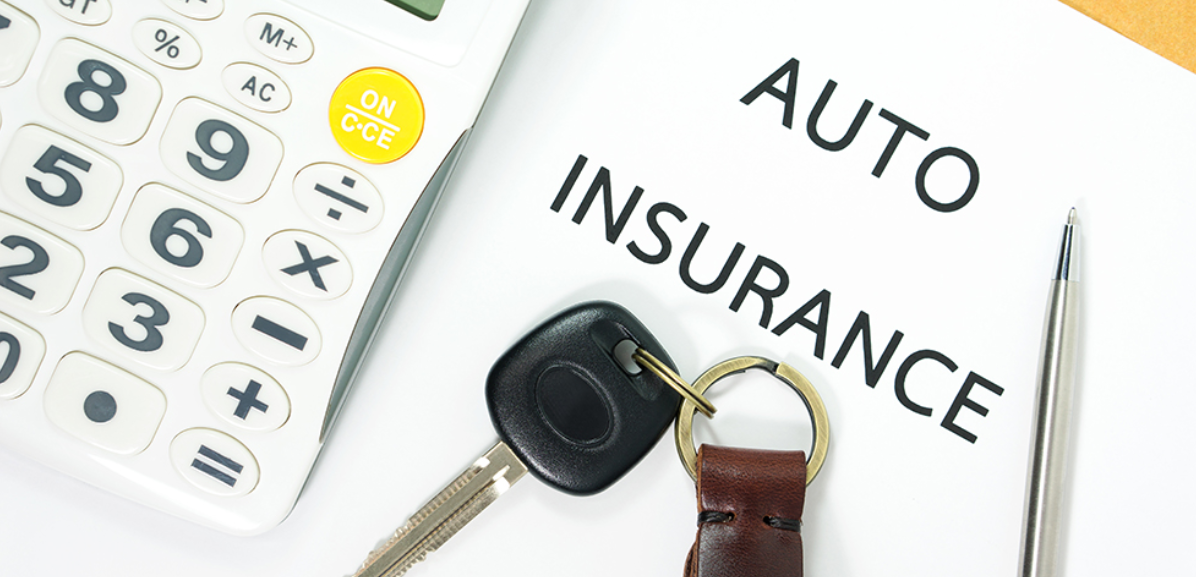 auto insurance