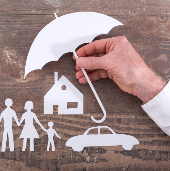 personal umbrella insurance
