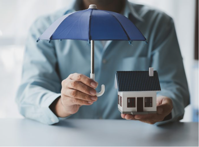personal umbrella insurance
