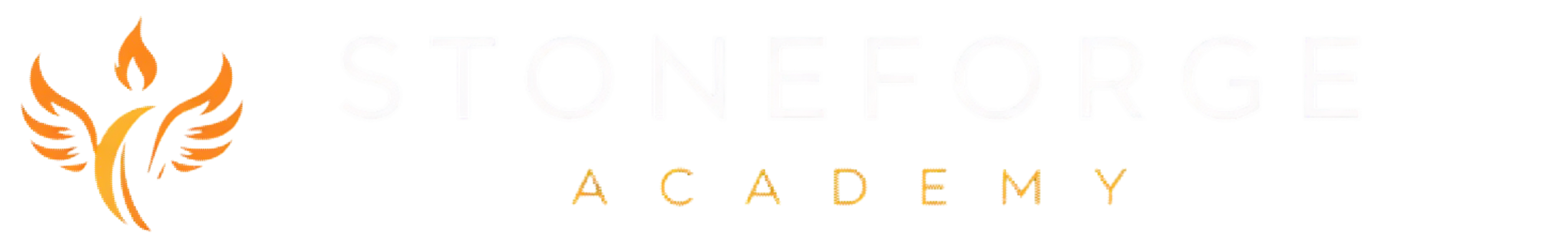 Stoneforge Academy