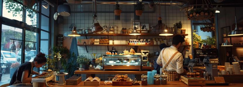 capturing specific customer needs and preferences through keyword research. capturing specific customer needs and preferences through keyword research.