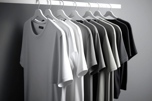 Merch Marketing