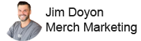 merch marketinh merch marketinh