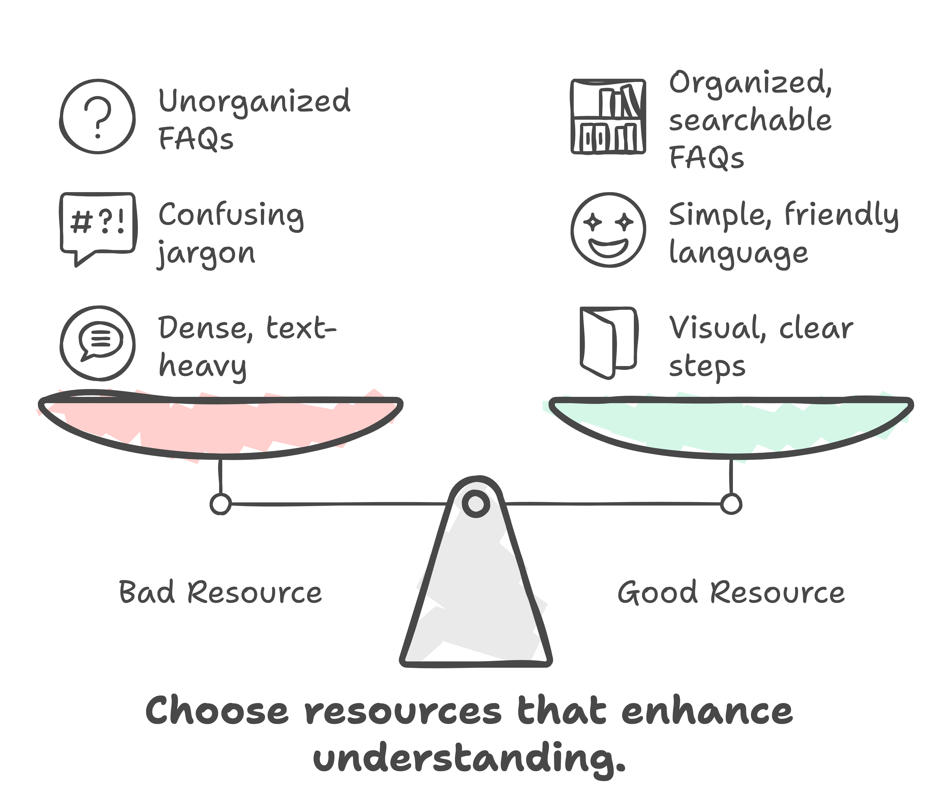 party rental resources party rental resources