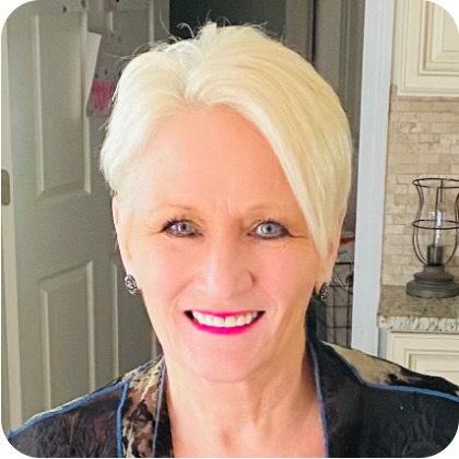 Dr. Donita Grissom is an educator, author, and TESOL expert dedicated to empowering teachers and students worldwide. She specializes in teacher training, multilingual education, and hope-driven strategies to enhance learning. Dr. Grissom is also the author of High Five to Thrive and Unlocking Multilingual Success, providing practical tools to support educators in fostering resilience, engagement, and student achievement.