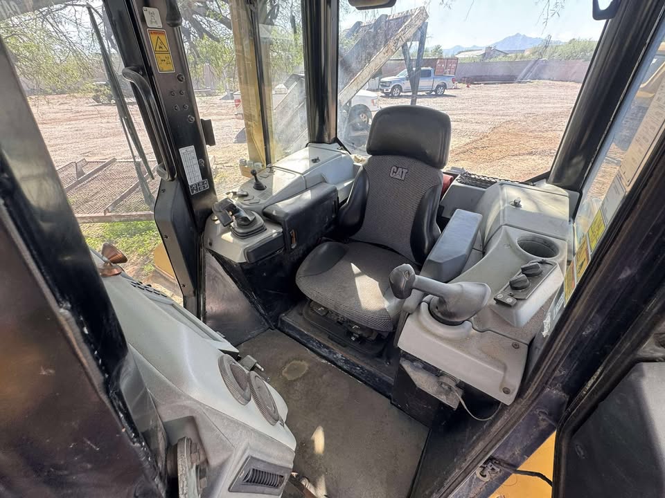 2019 Bulldozer with Ripper 2019 Bulldozer with Ripper