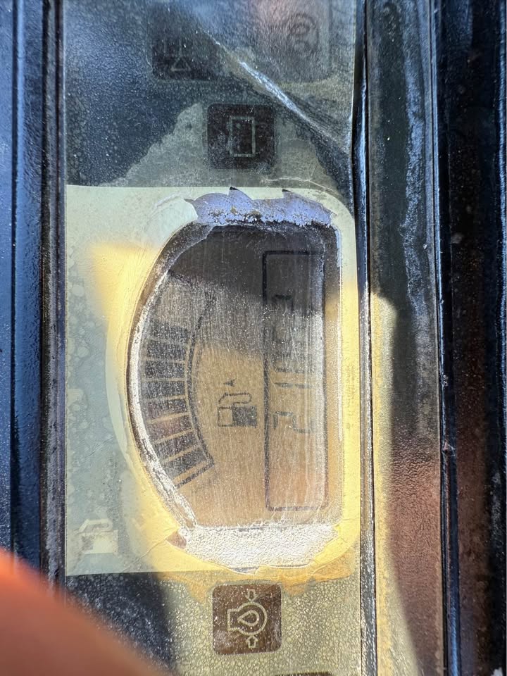 2018 Mini Excavator 2018 Mini Excavator