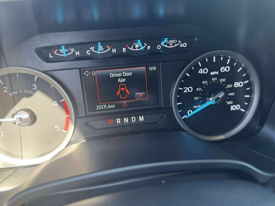 2021 Single Cab Flatbed Truck 2021 Single Cab Flatbed Truck