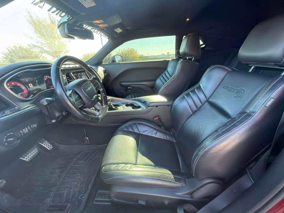 2019 Coupe Car 2019 Coupe Car