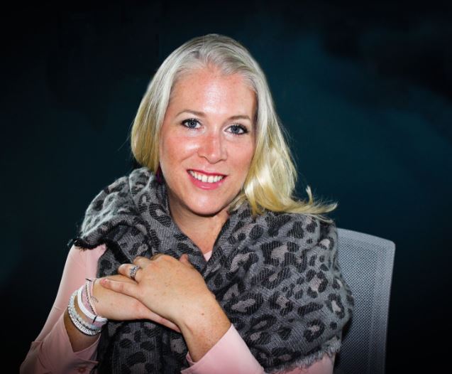 Dr. Hayley Nelson earned her PhD in Psychological and Brain Sciences from The Johns Hopkins University, is a tenured professor of Psychology in the Philadelphia area, and is an international speaker. She has several peer-reviewed research publications and previous research and faculty appointments with The National Institutes of Health, The Johns Hopkins University, and The University of Pennsylvania.

By creating the Academy of Cognitive and Behavioral Neuroscience, Dr. Hayley Nelson combined her knowledge of the human mind and brain health with her passion for education, teaching, and consulting to truly make neuroscience approachable. Her students learn easy-to-swallow knowledge of how the brain works in real-life situations and are armed with an education in a subject they can use literally every single day. Not only that, they gain the power to serve their clients better and create an environment for their communities to thrive.

Visit: https://academyofneuro.com to learn more and enroll in the Certification programs in Cognitive and Behavioral Neuroscience from ACBN.
