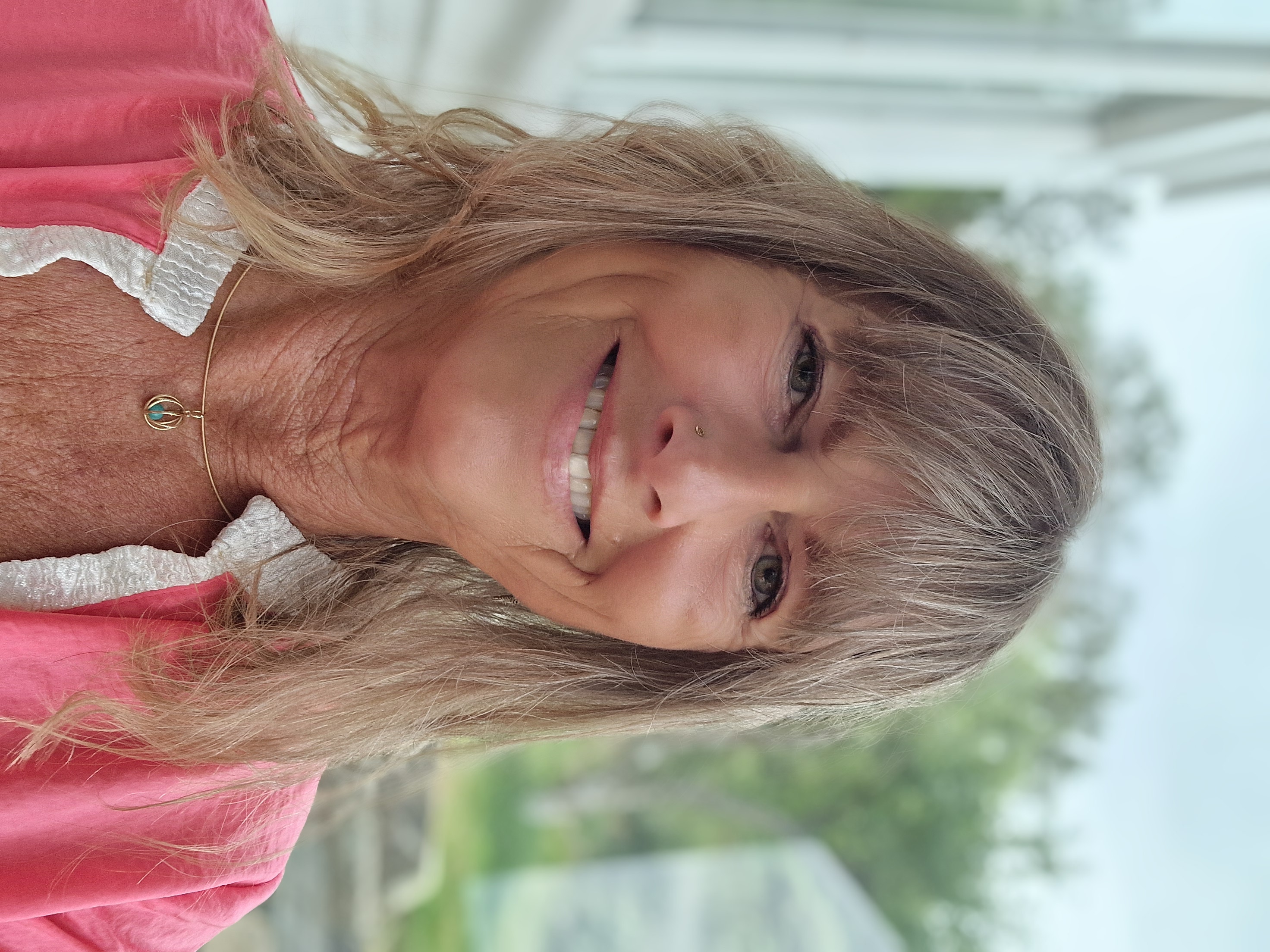 Kroppen og naturens rytmer