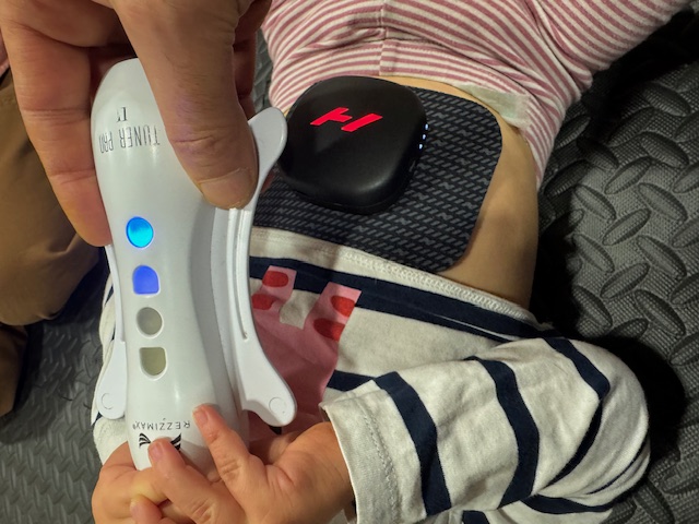 Rezzimax Tuner Pro Rezzimax Tuner Pro