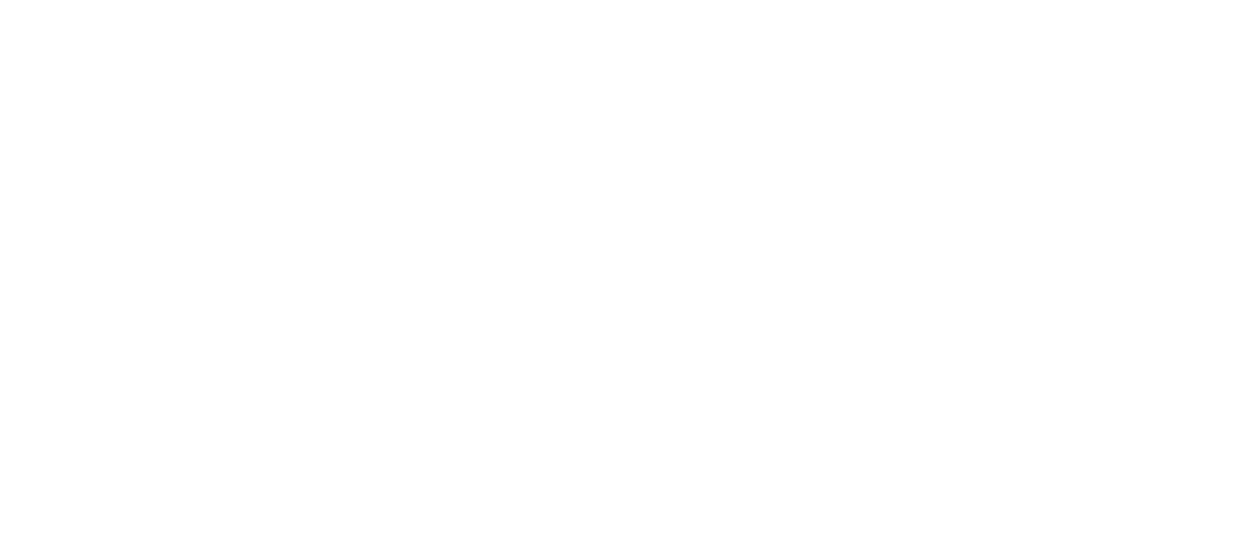 Algarve Watersport Logo