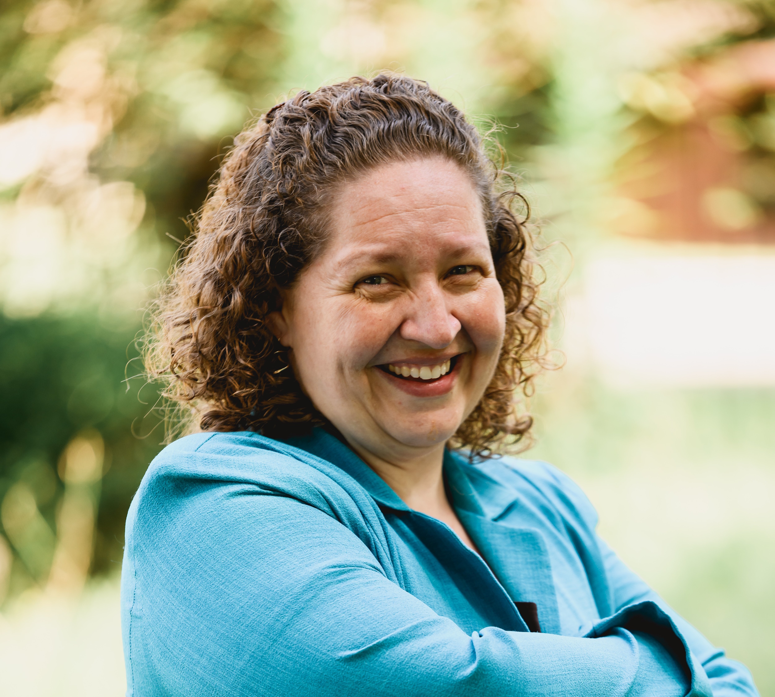 Live well until you leave