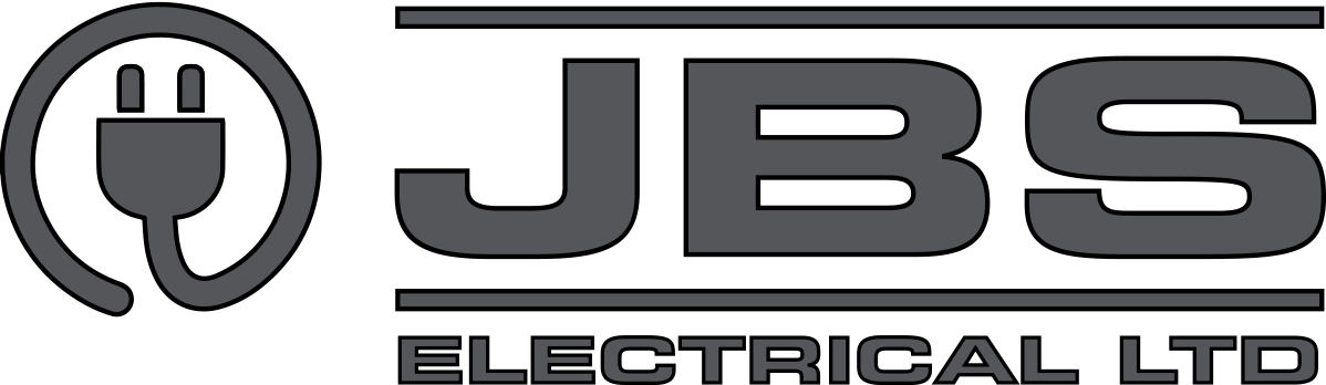 JBS Electrical Ltd business logo