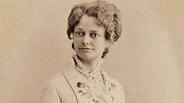 Mabel Todd  body imaginary movement 