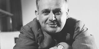 Moshe Feldenkrais somatics