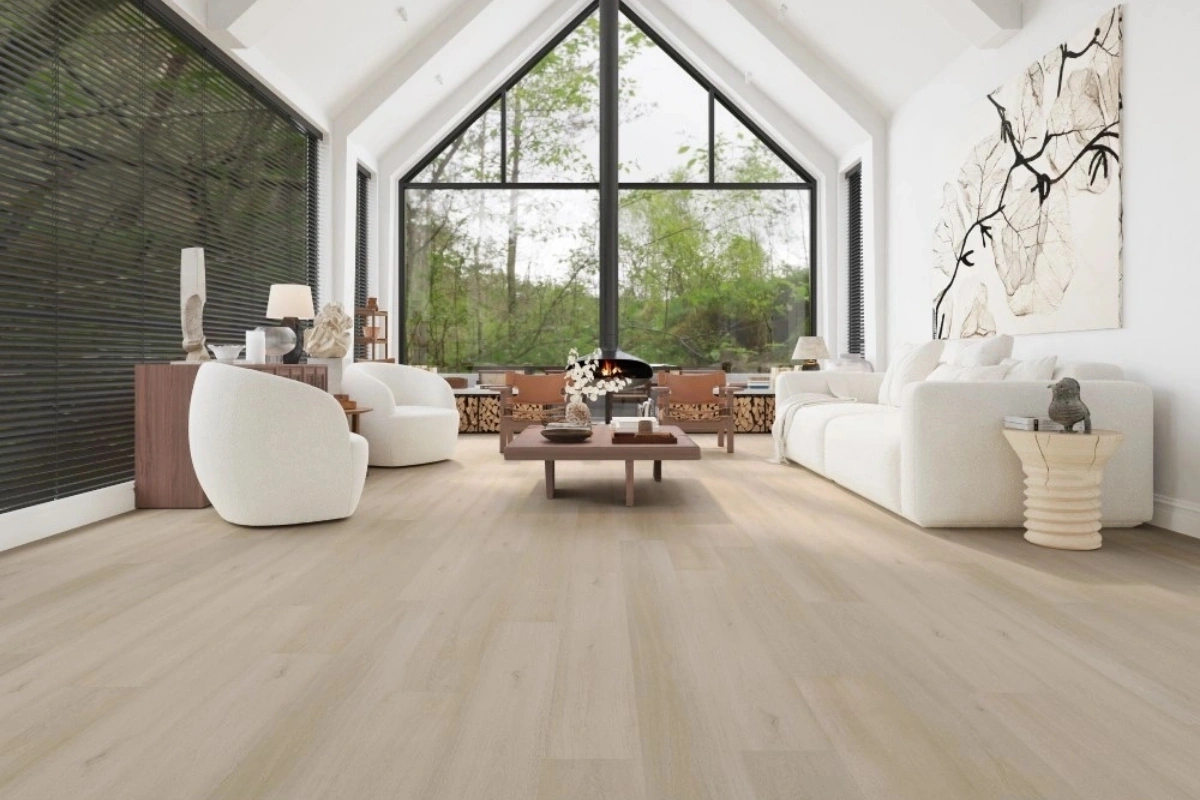 luxury vinyl florida luxury vinyl florida