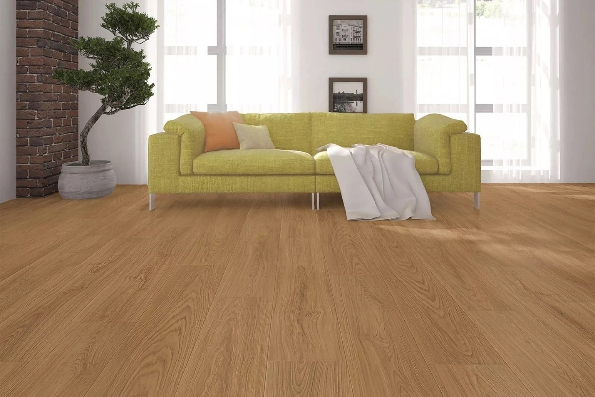 waterproof laminate waterproof laminate