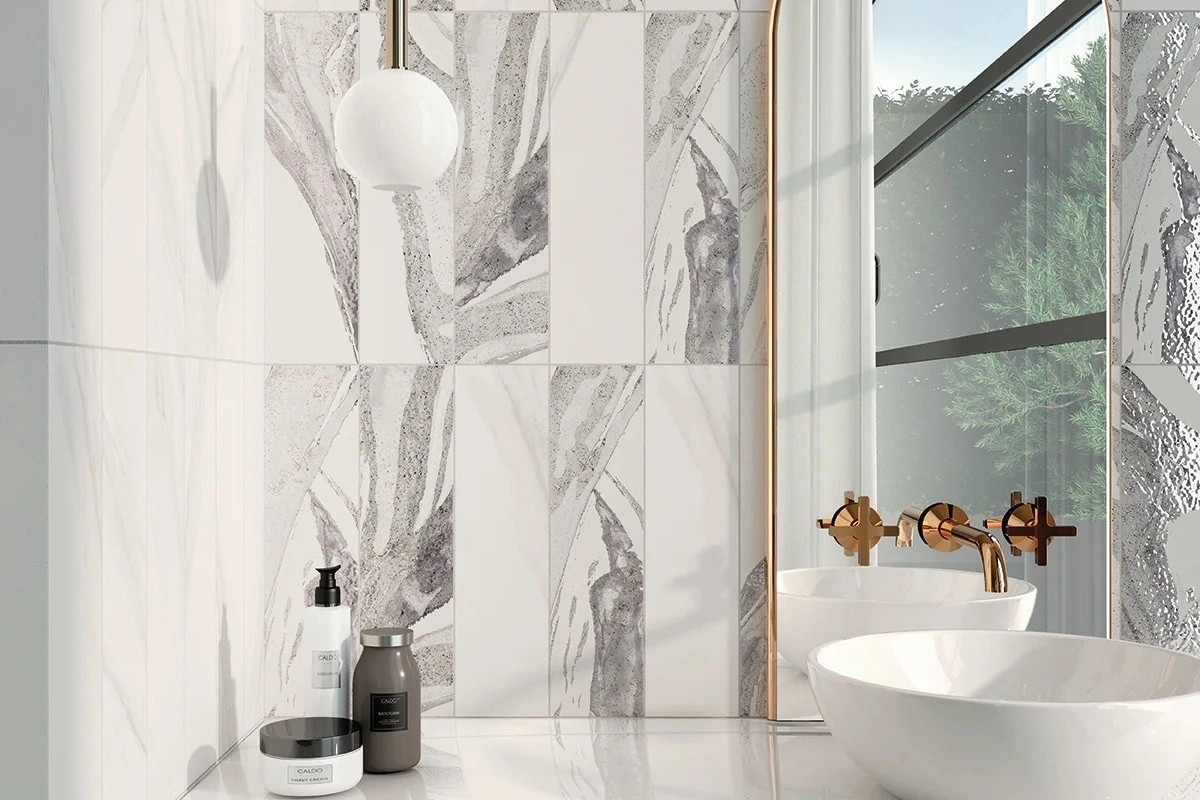 porcelain tile florida porcelain tile florida