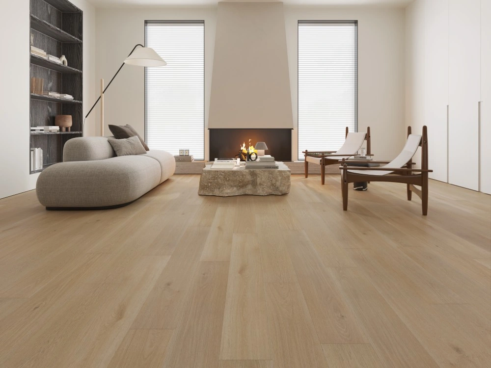 luxury vinyl florida luxury vinyl florida