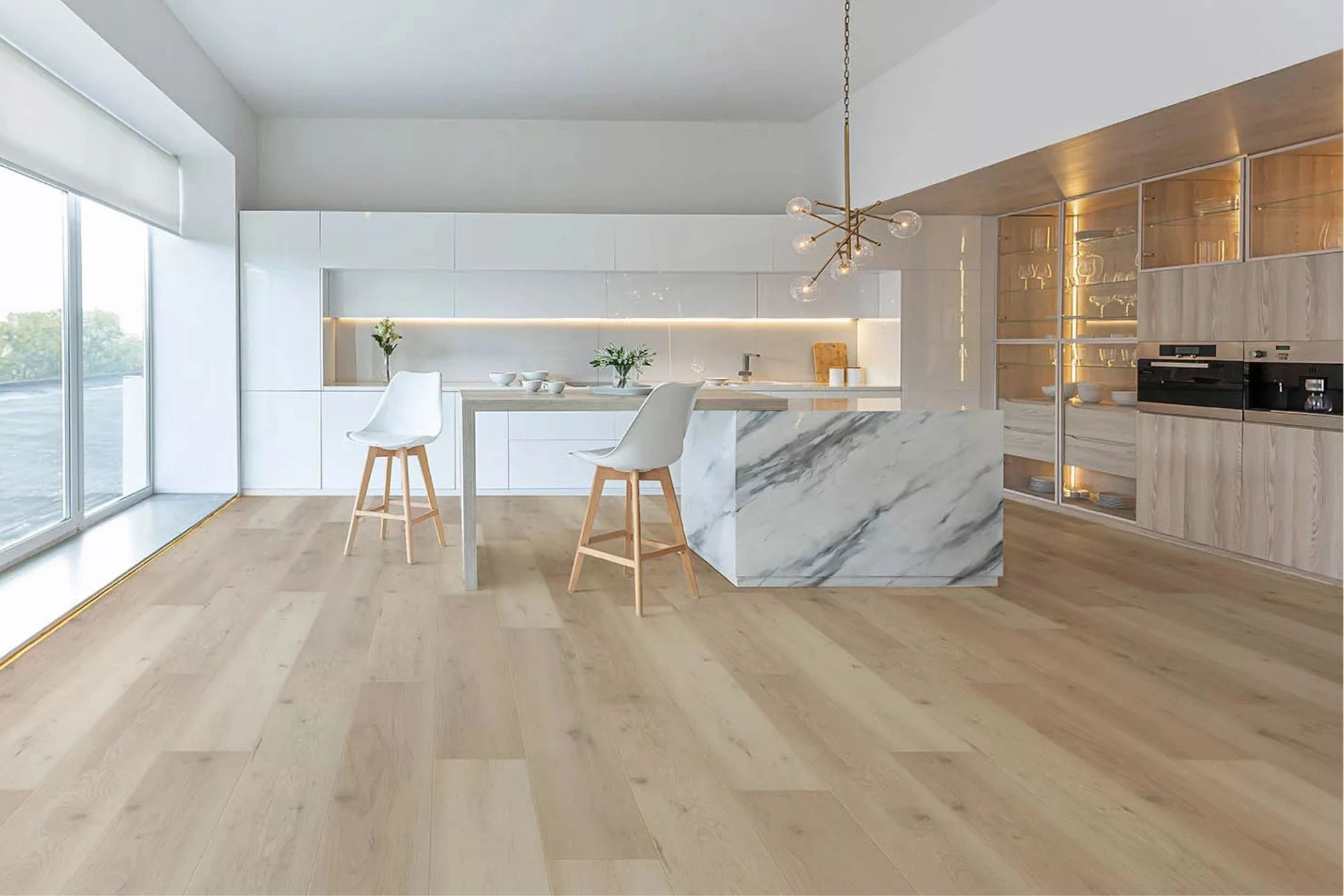 flooring in Orlando Florida flooring in Orlando Florida