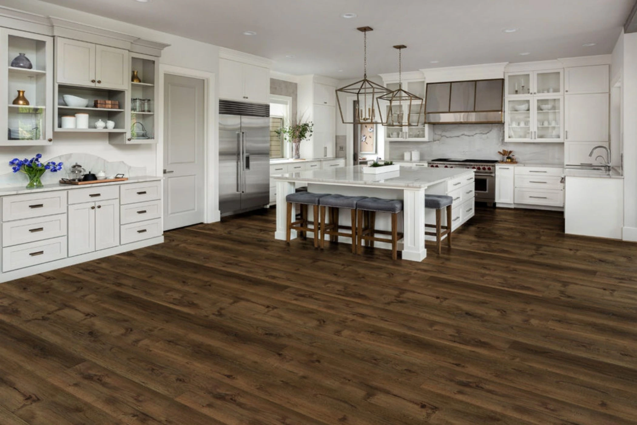 flooring in orlando, Florida flooring in orlando, Florida