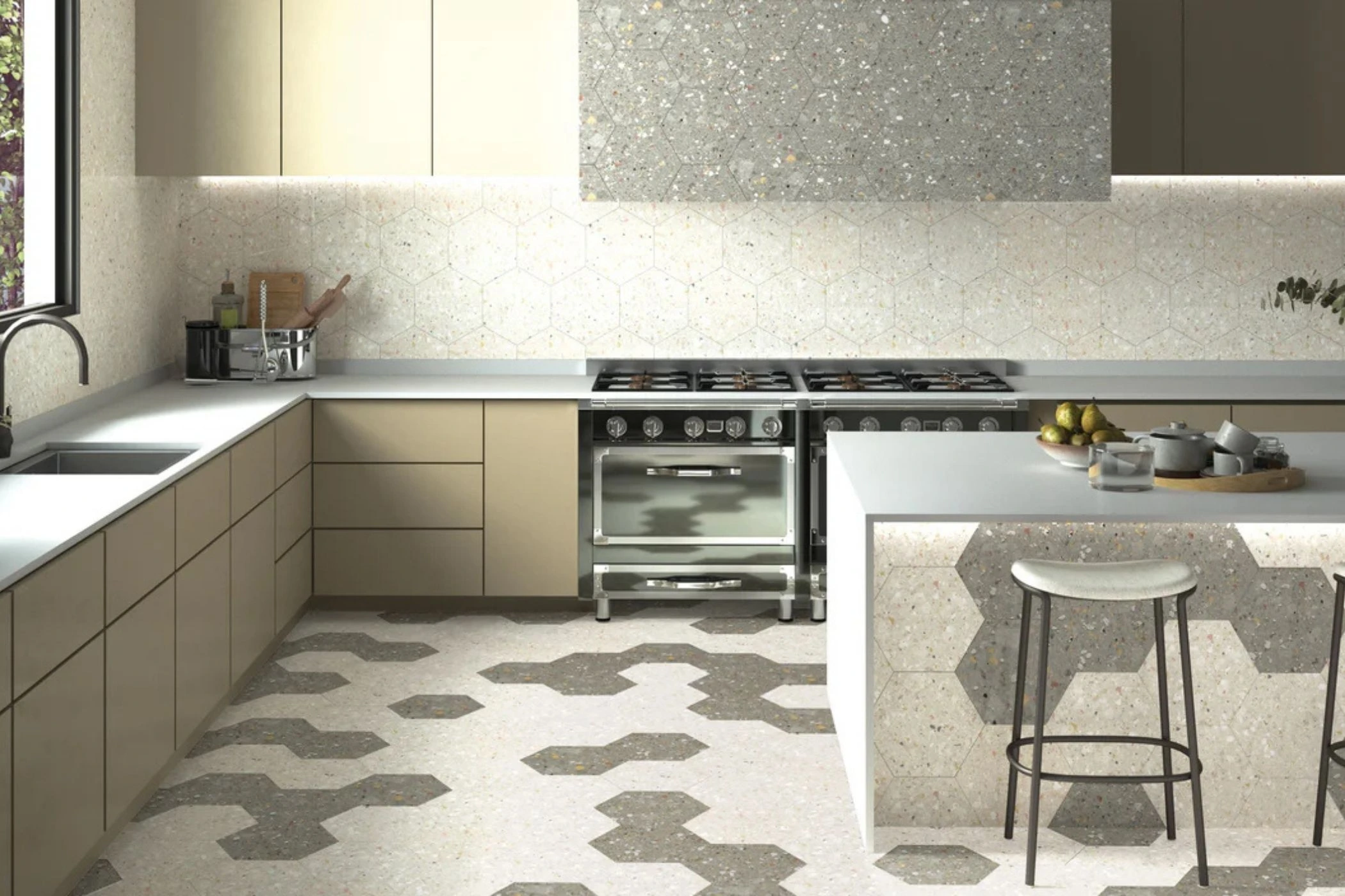 flooring and tile in orlando florida flooring and tile in orlando florida