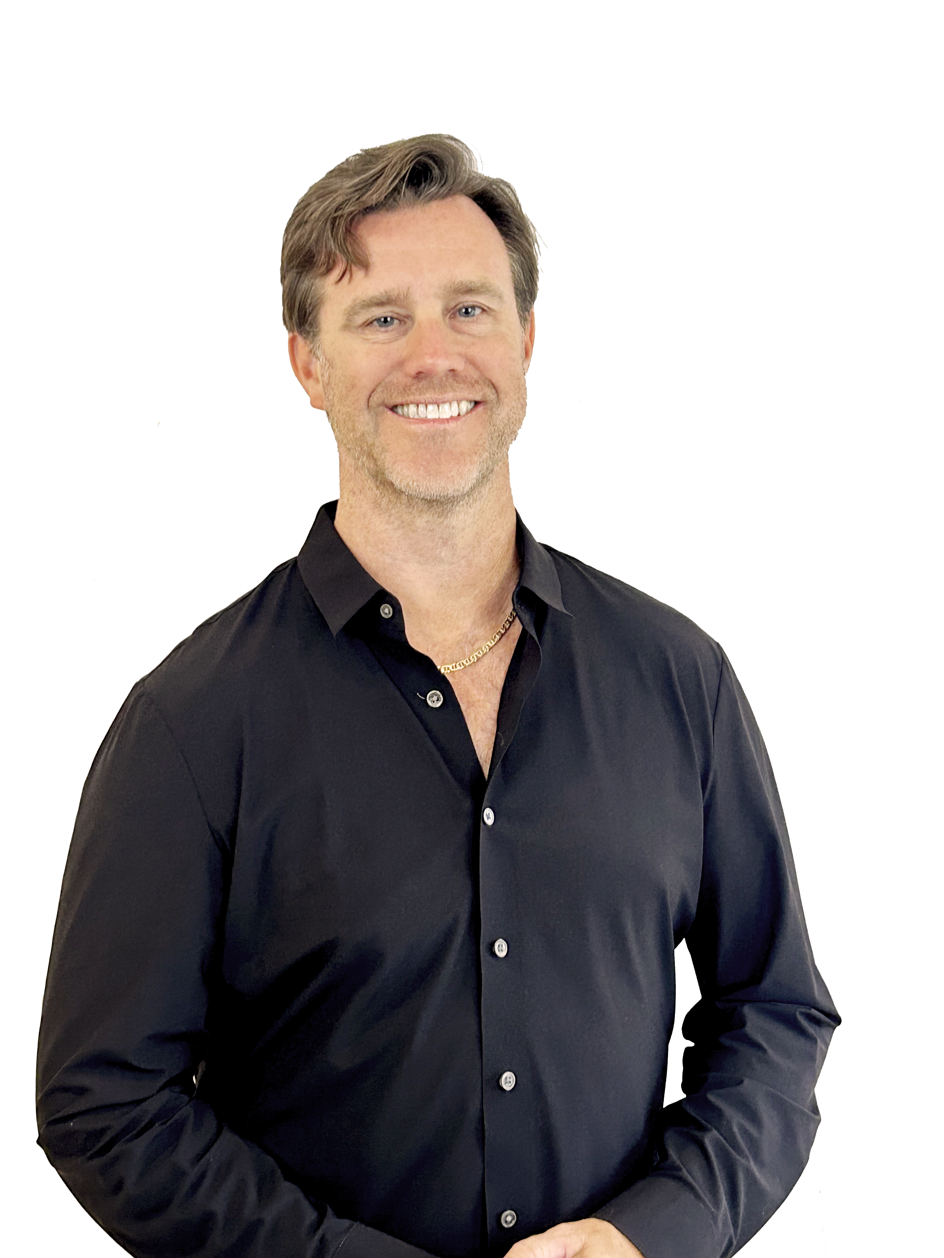 Hi, I’m Billy Howell — real estate expert, entrepreneur, and lifelong learner. I’m passionate about helping people grow their businesses through smart systems, powerful marketing, and real results. With years of experience in real estate sales, coaching, and property management, I’ve built my companies around delivering value, building trust, and creating opportunity. When I’m not working, you’ll find me hiking, exploring new tech, or diving into a good project that challenges me to grow.