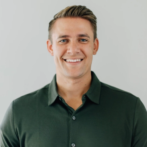 I started Wellmind Health because Utah adults deserve accessible, quality ADHD care. No months-long waitlists. No dismissive providers. Just proper evaluation and evidence-based treatment. Let's work together.