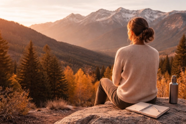 Why Therapy and Medication Work Better Together: A Utah Guide to Integrated Mental Health Care