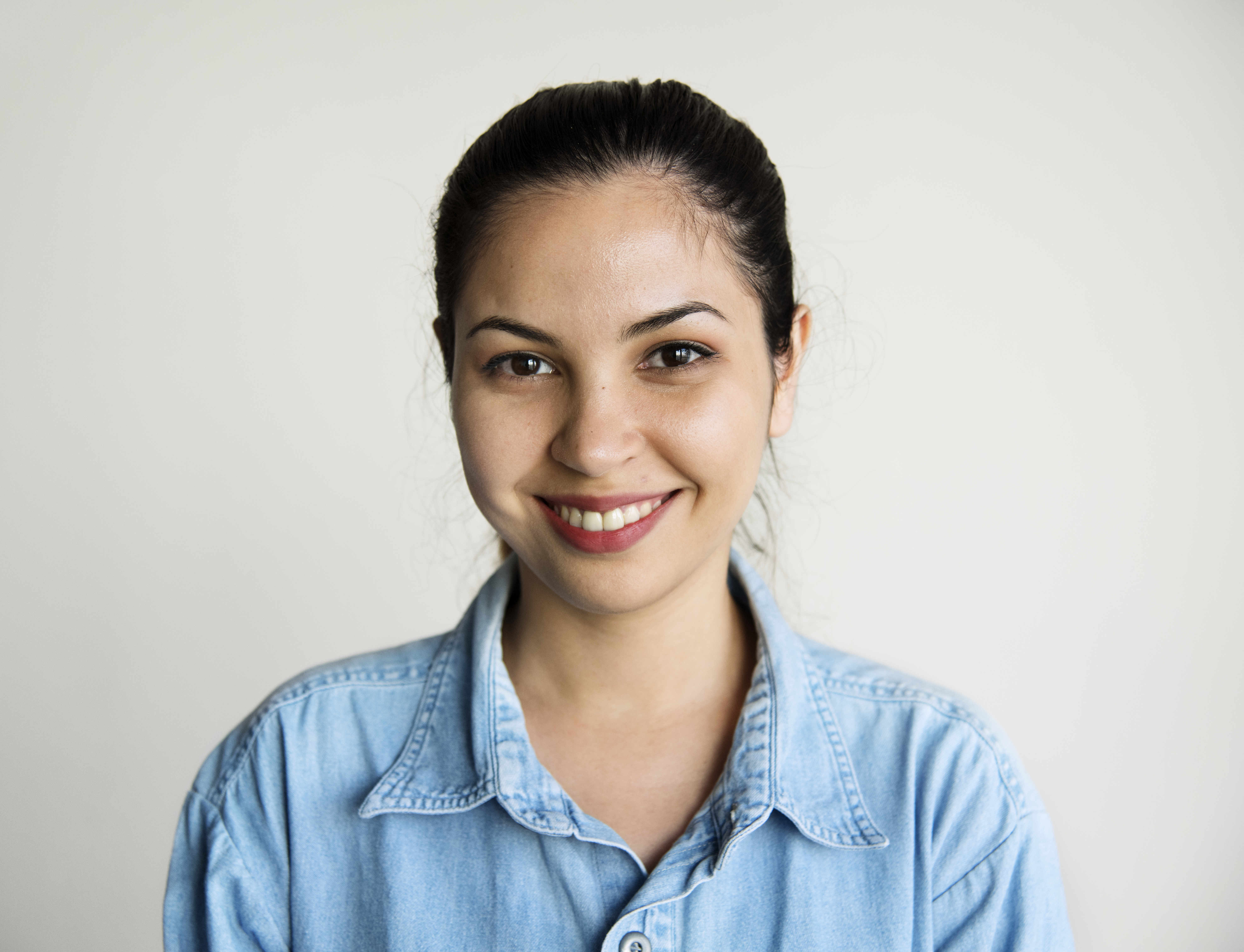 Reviewer Image
