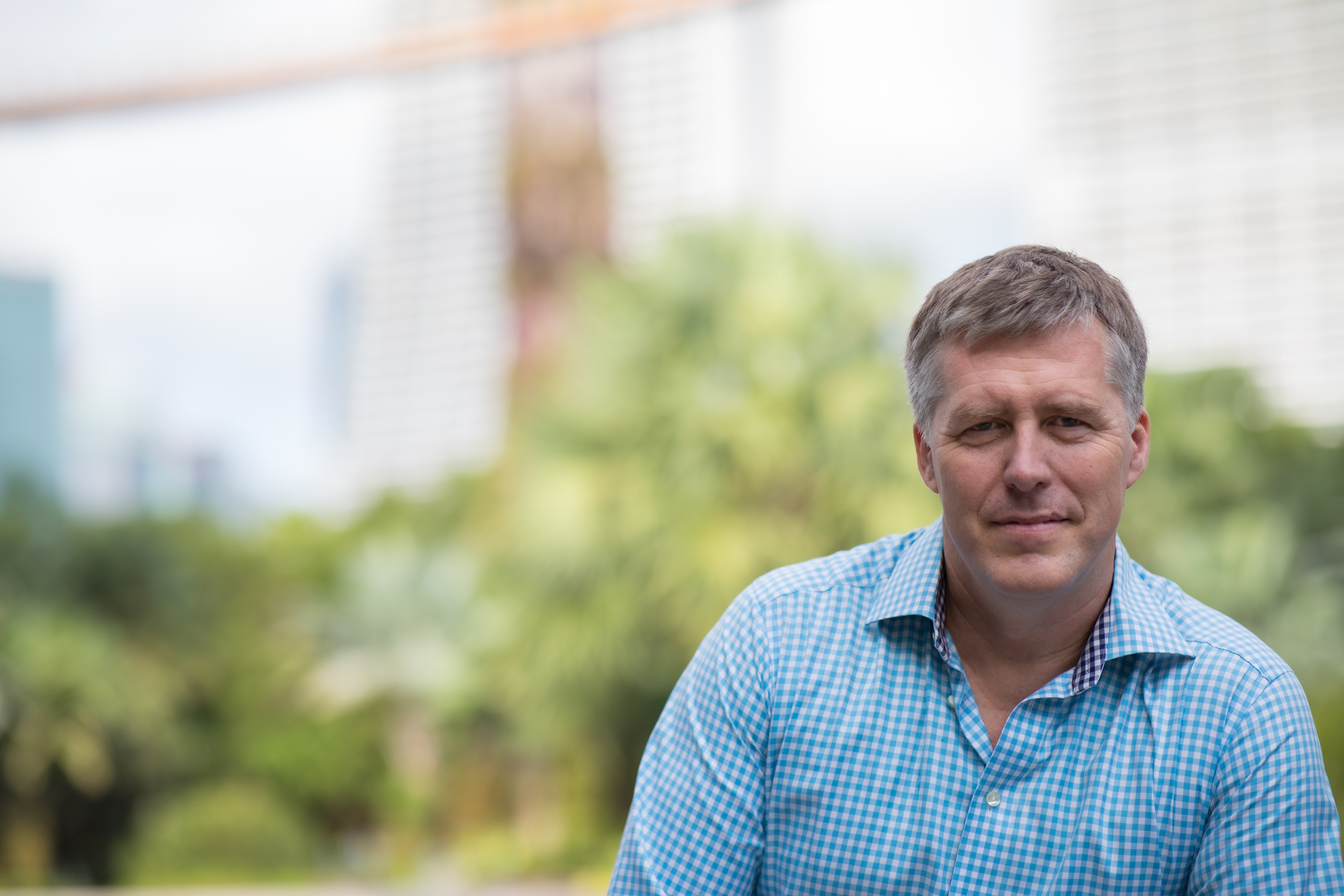 Brett is a veteran entrepreneur with businesses from UK, Asia and Australia. He's worked across many industries including property (sold over £1.5billion of uk property), mortgages, personal growth & awards events, mobile phones, fitness, tyre retailing and e-commerce. He has published over 20 books including his People's Book Prize winning "The 3+1 Plan"