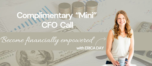 Complimentary "Mini" CFO Call