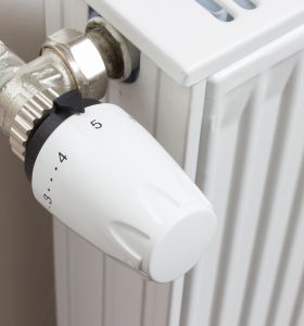 radiator power flusging radiator power flusging