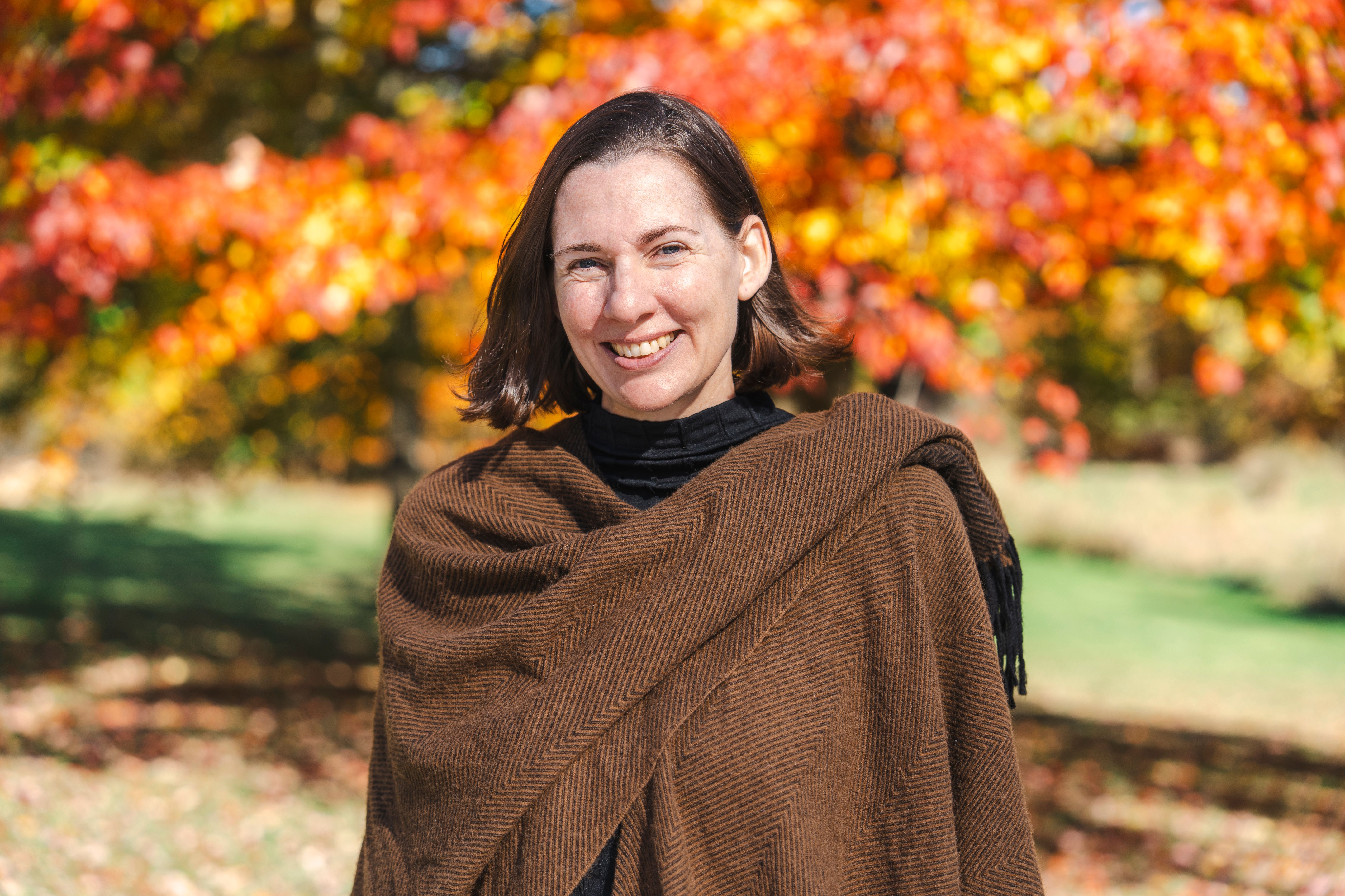 I am an empathic intuitive with a connection to the Angelic Realm. I am passionate about the mystical, the metaphysical, and personal growth and transformation. I am a dedicated explorer of the inner, the outer, and the spiritual worlds. 