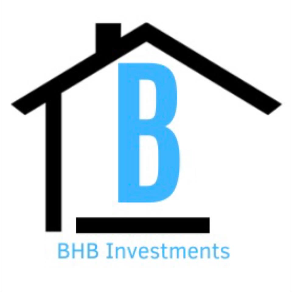 BHB Investments