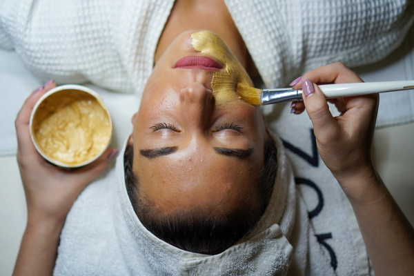 Seasonal Marketing Ideas for Estheticians 