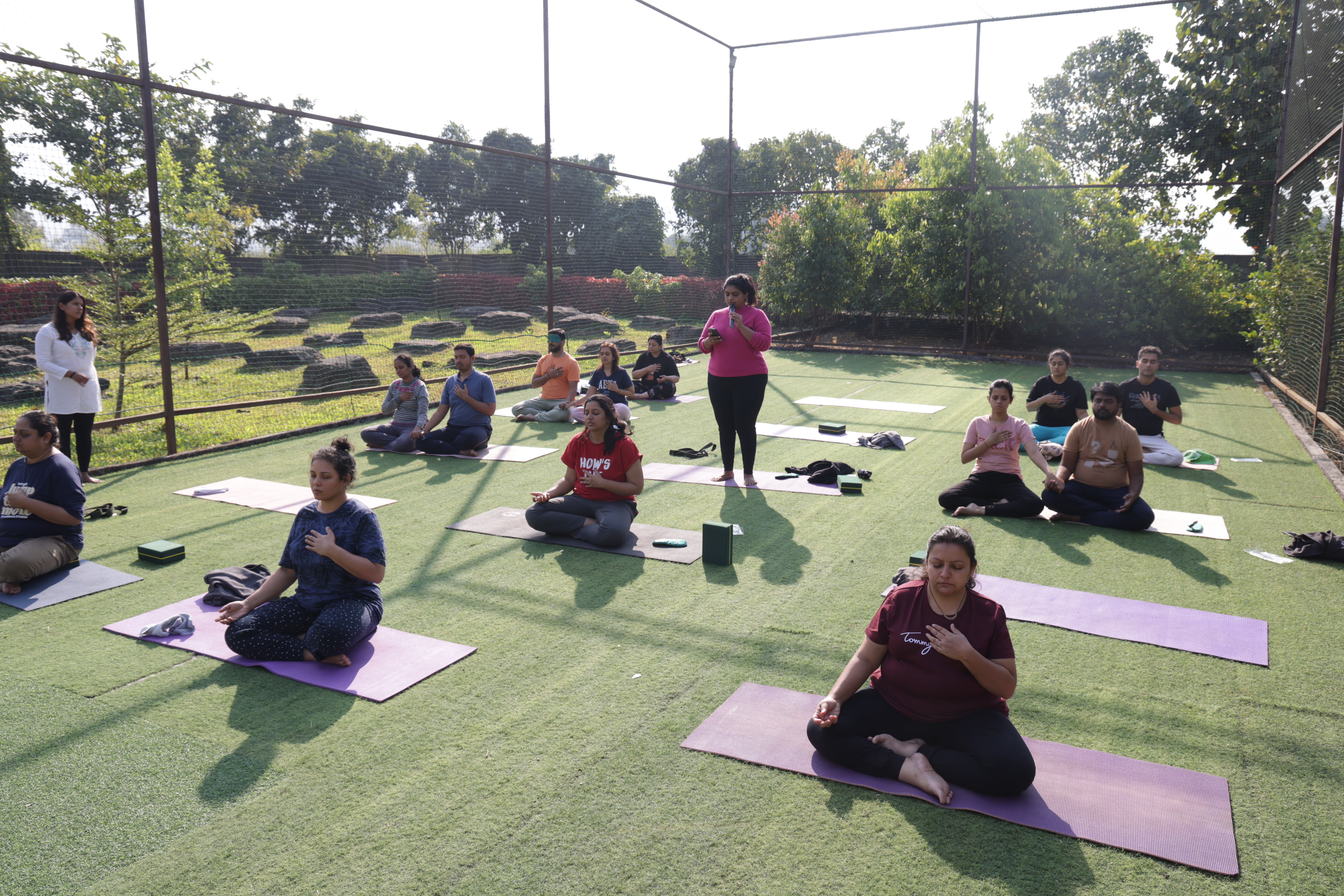 Healthy fertility nutrition and organic foods