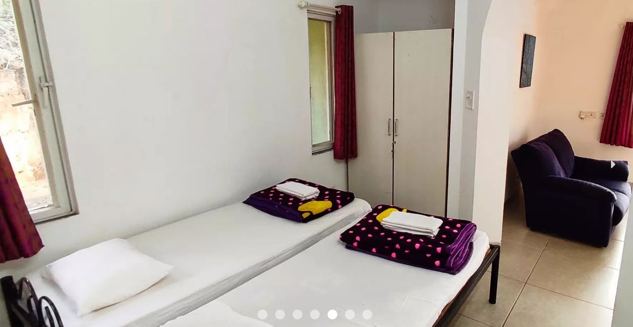 Sacred fertility rituals and ceremonies