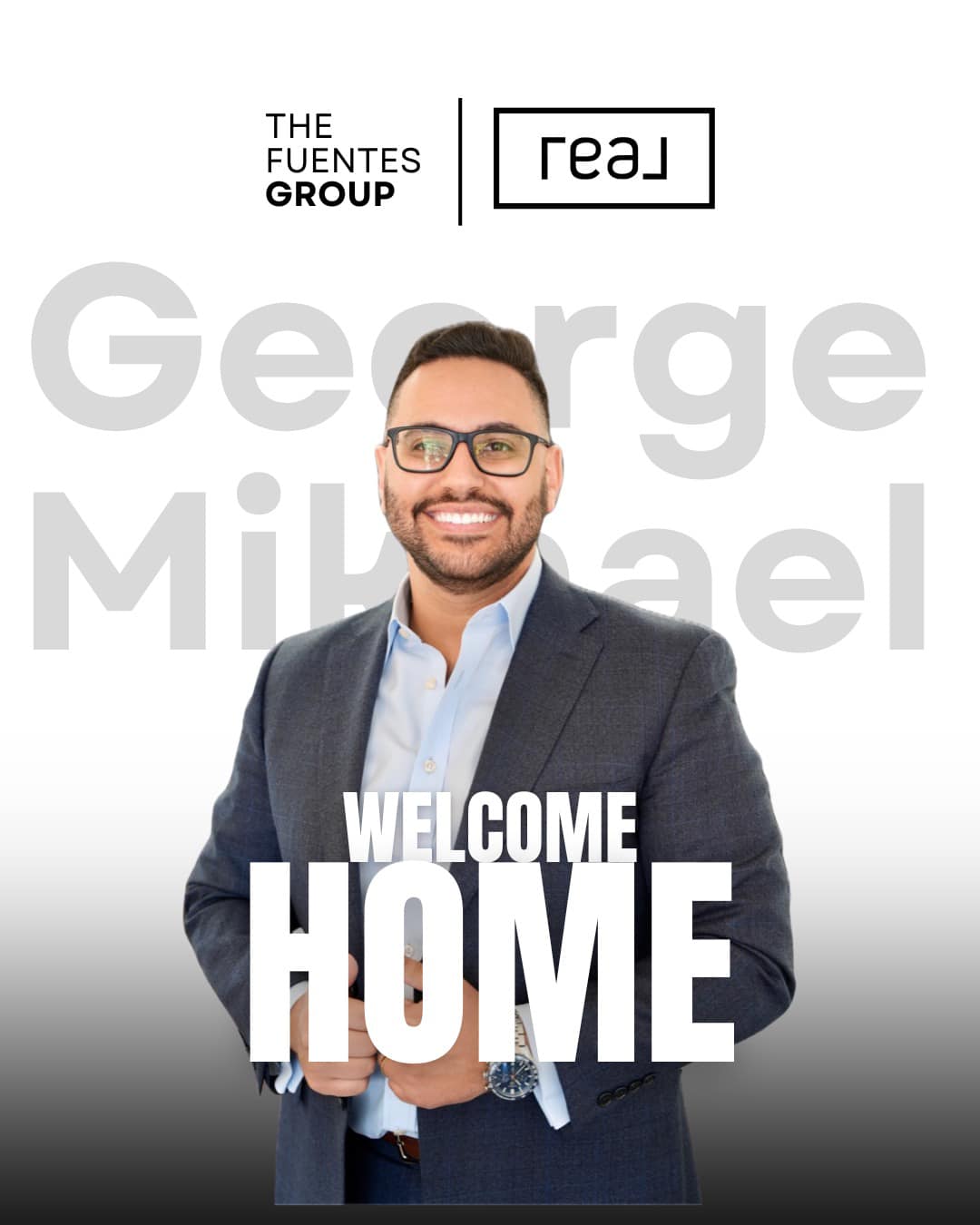 georgemikhael georgemikhael