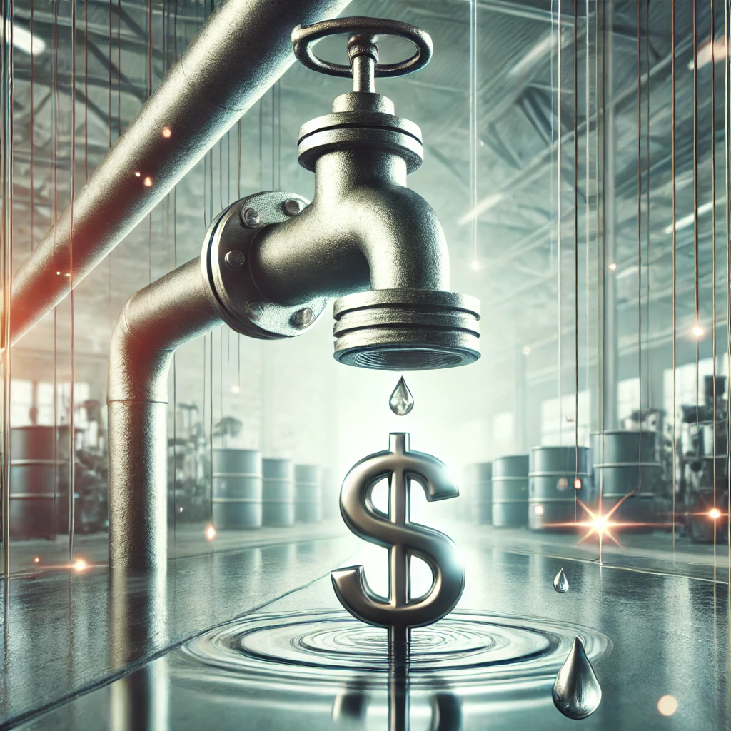 Energy Recovery Economics: ROI Through Enhanced Biogas Production