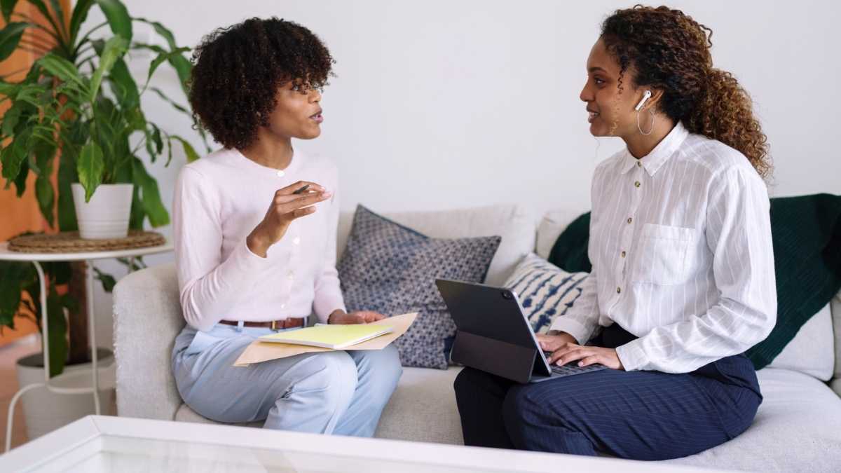 What you need to know about creating a website What you need to know about creating a website