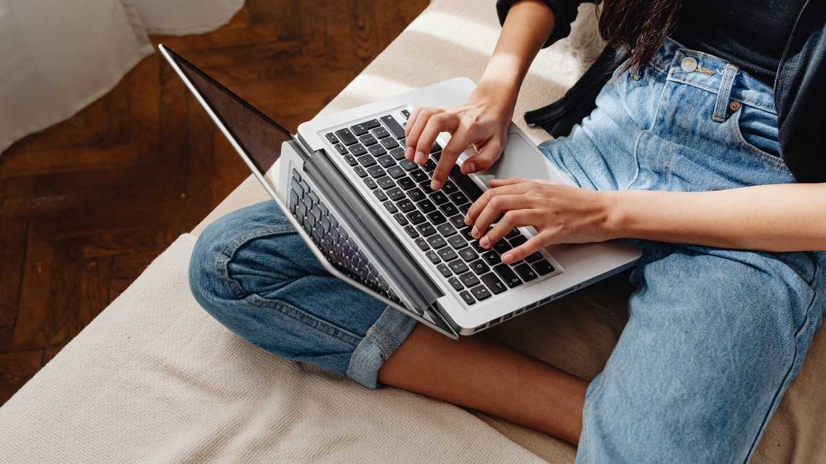 What you need to know about creating a website What you need to know about creating a website