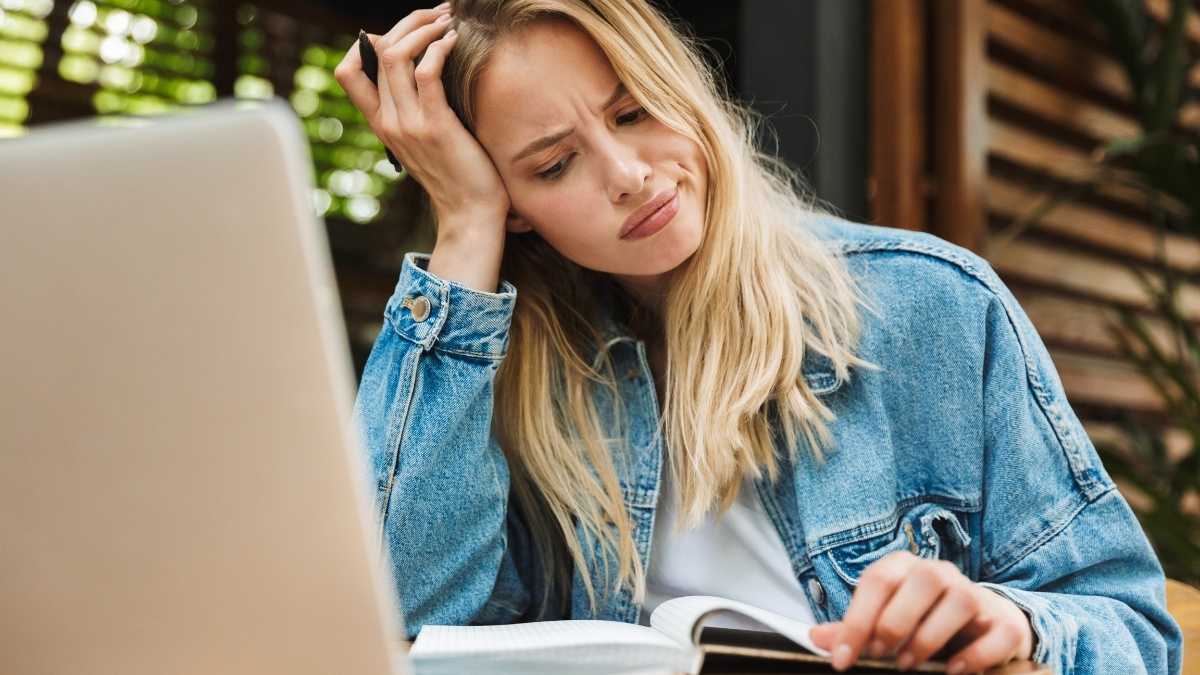 What you need to know about creating a website What you need to know about creating a website