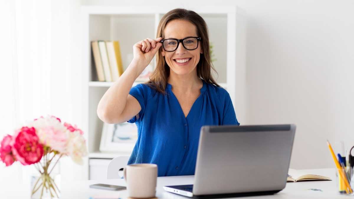What you need to know about creating a website What you need to know about creating a website