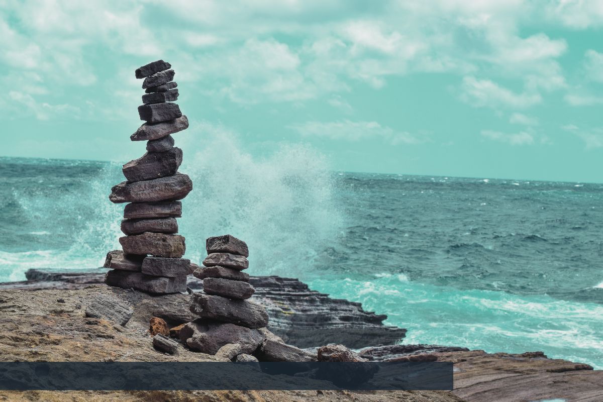 Transform Your Spiritual Business by Simplifying Transform Your Spiritual Business by Simplifying