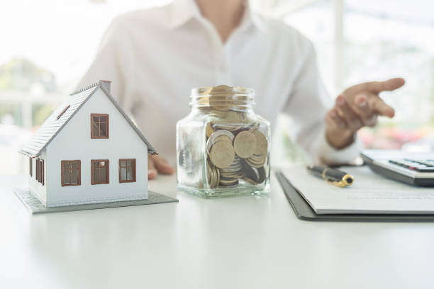 Real Estate Real Estate