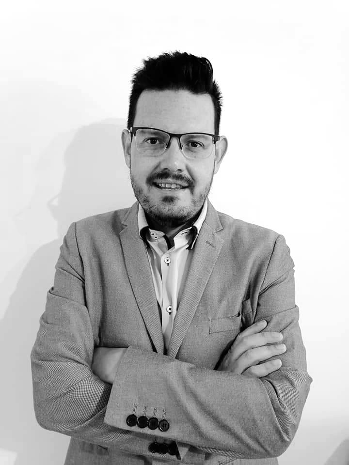 Juan Esteban Proaño